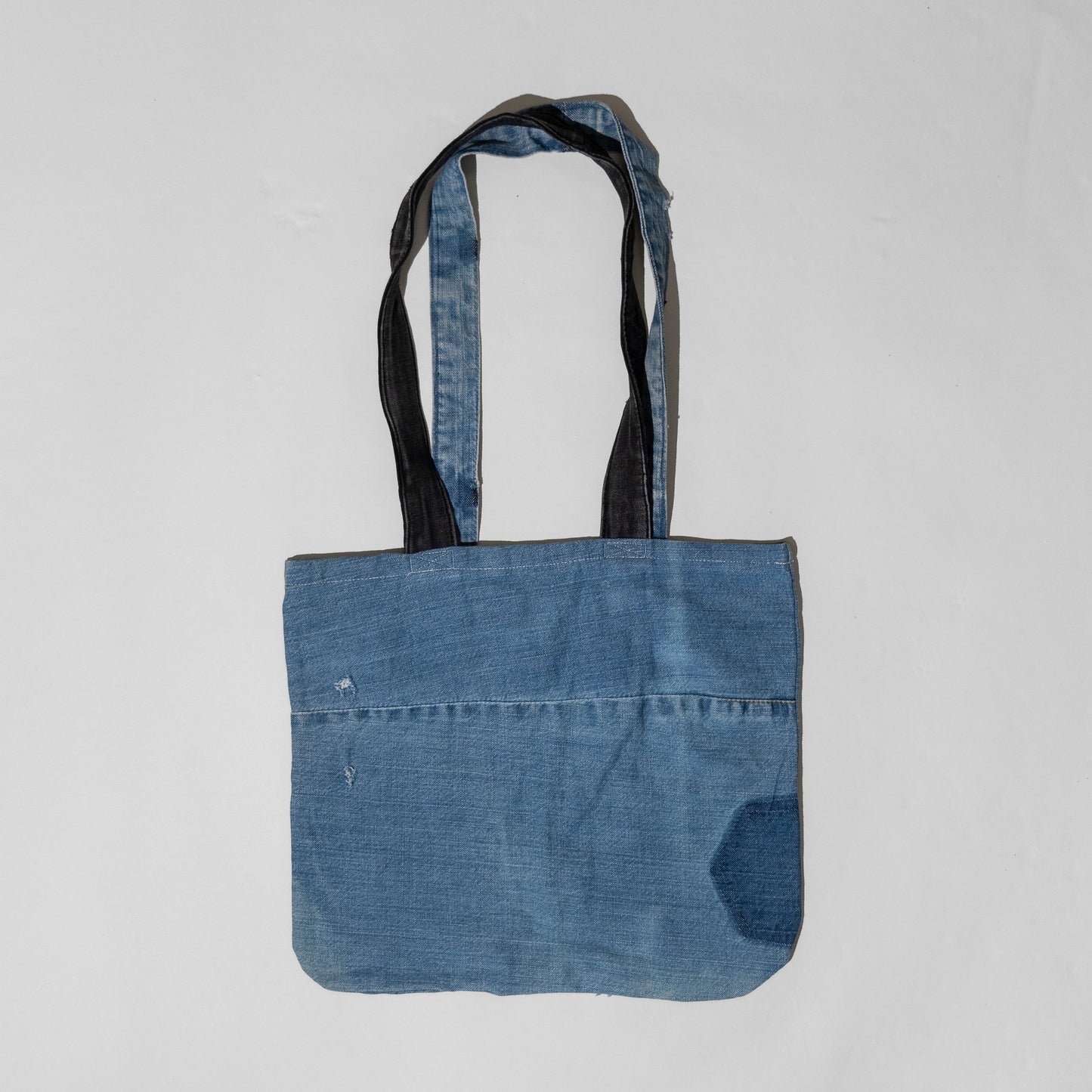 【UPCYCLE】SHOLDER BAG 1/3 SOLD OUT