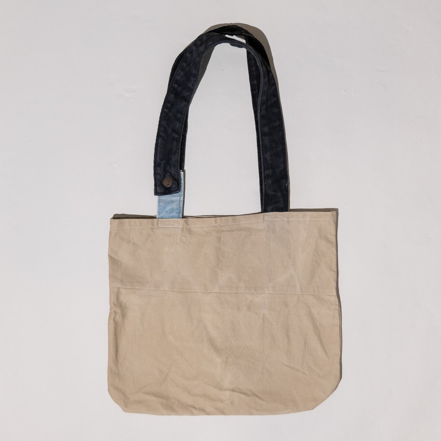 【UPCYCLE】SHOLDER BAG 2/3