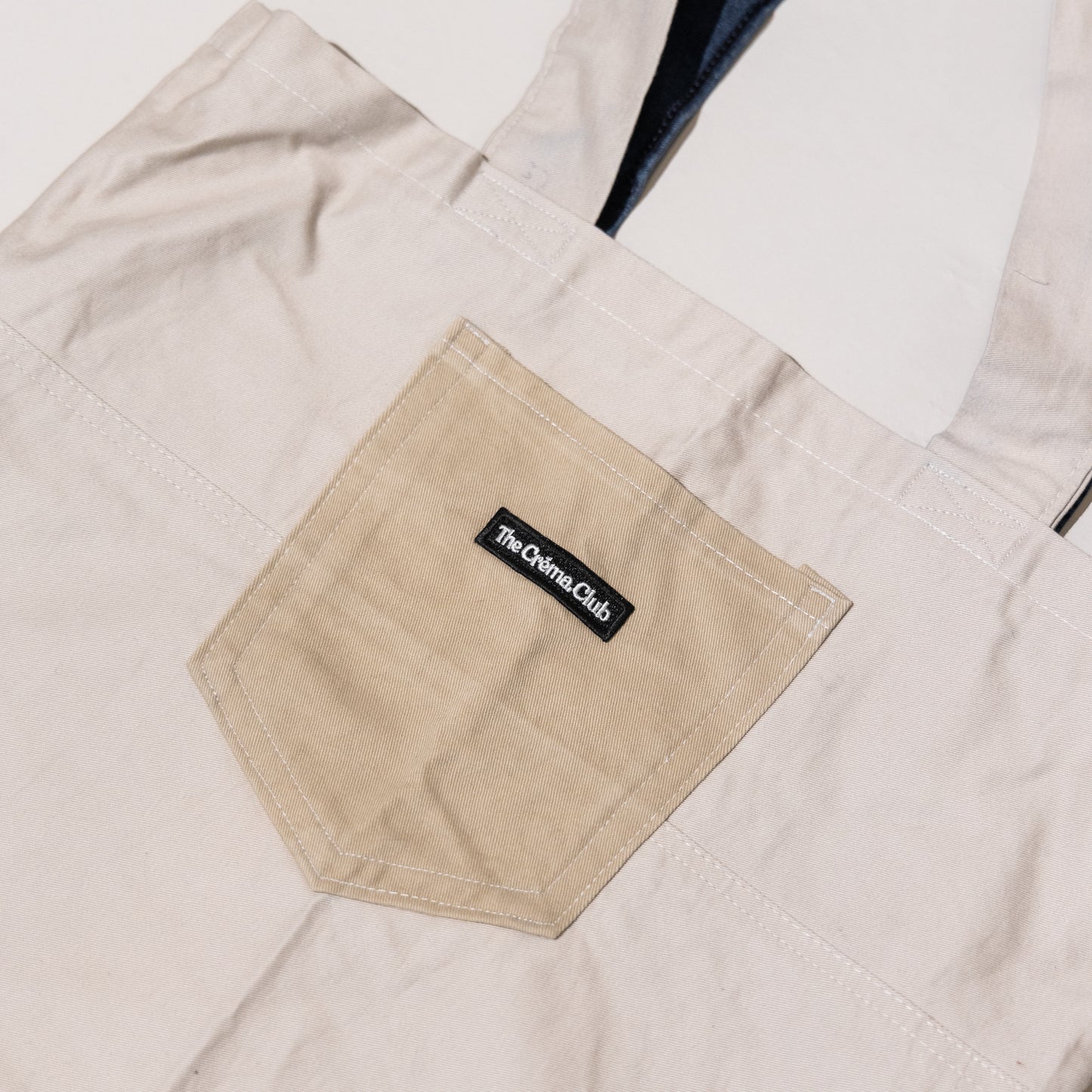 【UPCYCLE】SHOLDER BAG 3/3