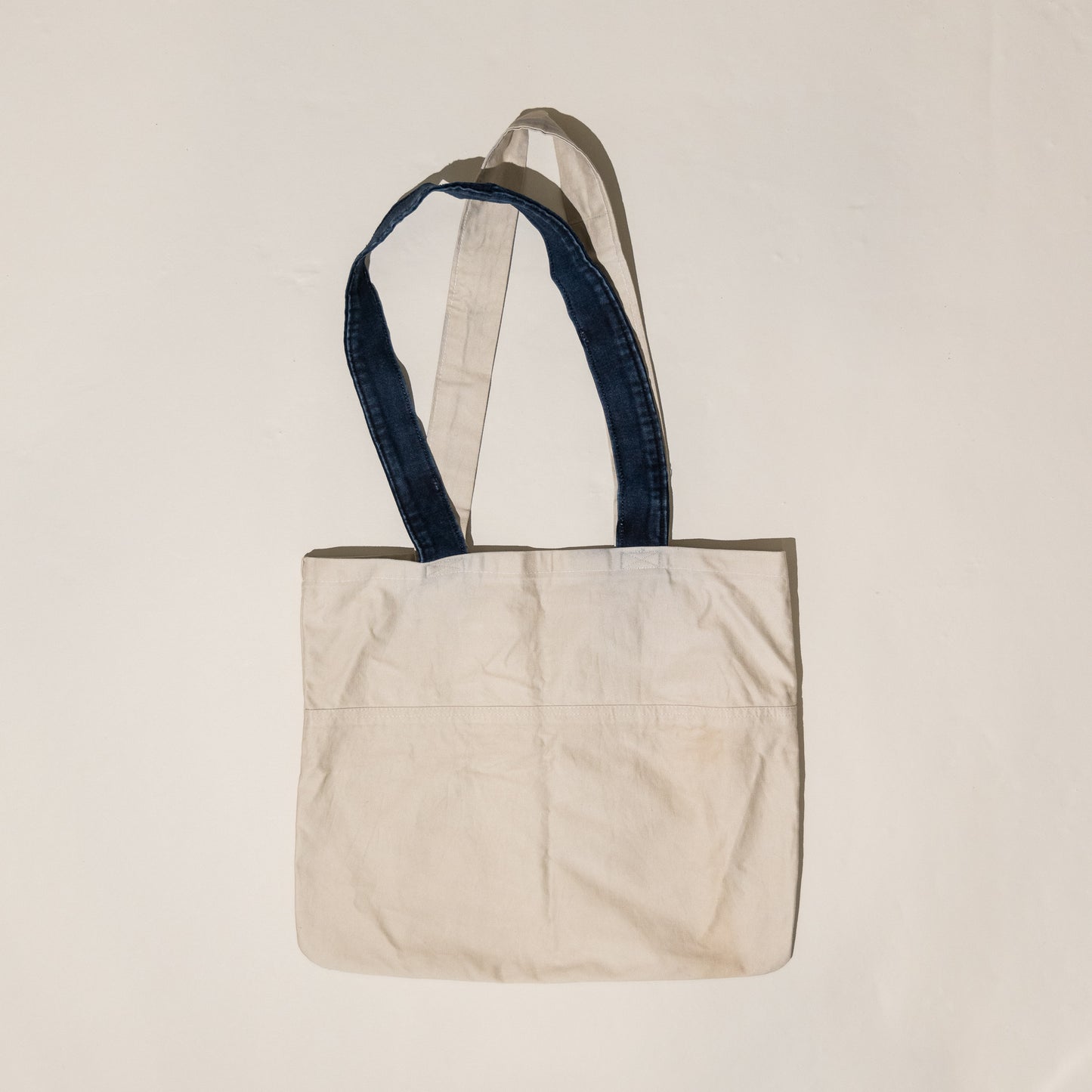 【UPCYCLE】SHOLDER BAG 3/3