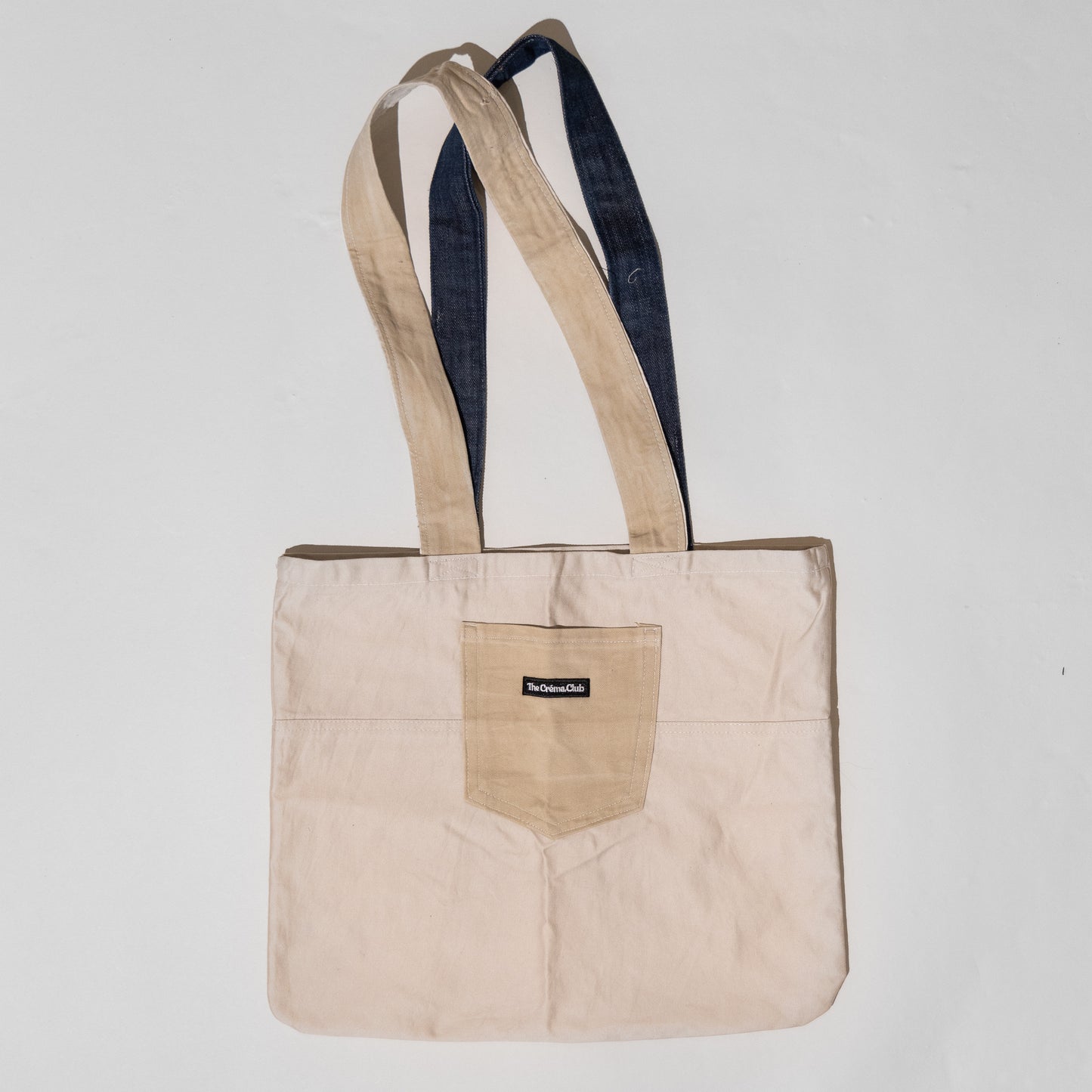 【UPCYCLE】SHOLDER BAG 3/3