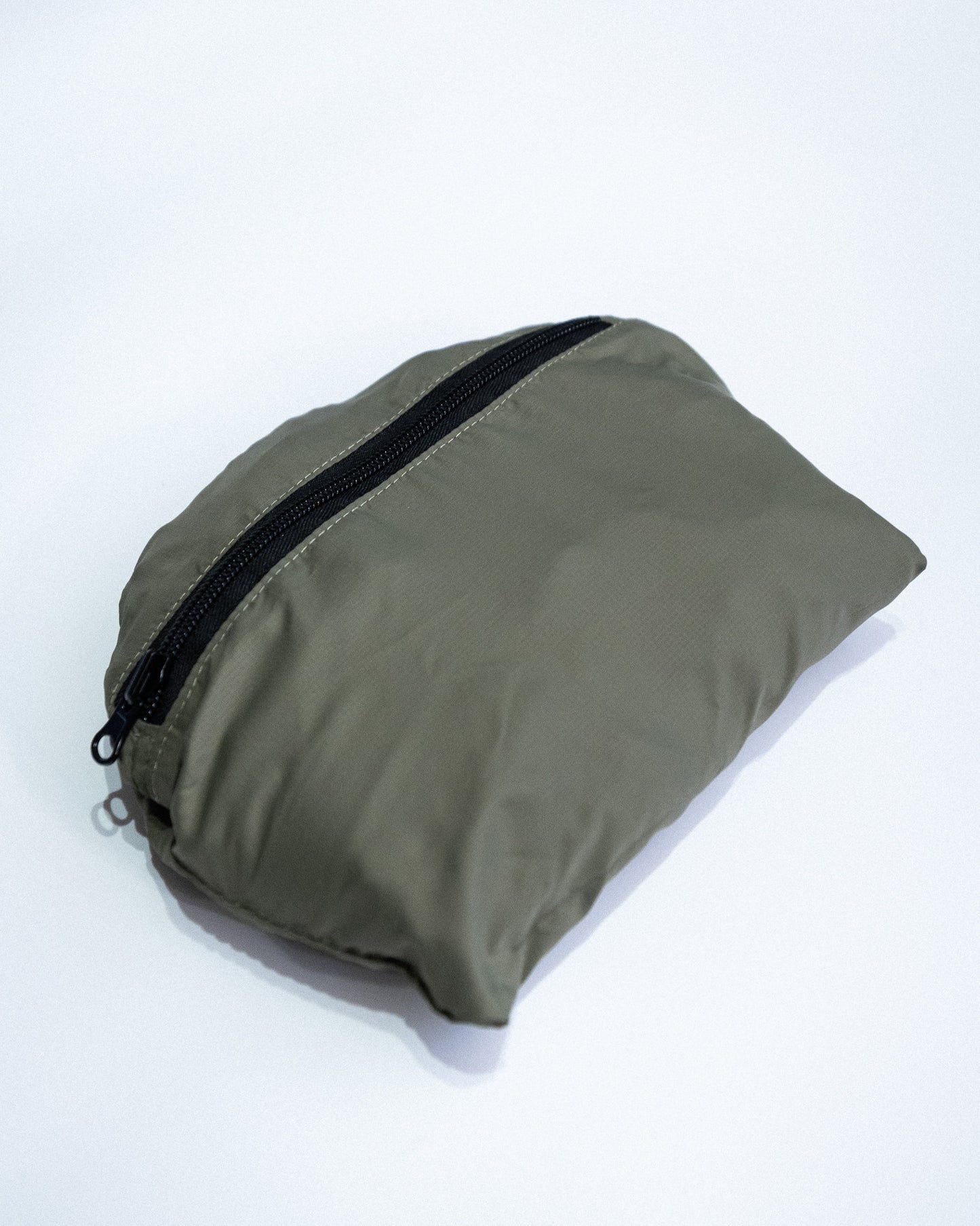 FEATHER LIGHT BAG