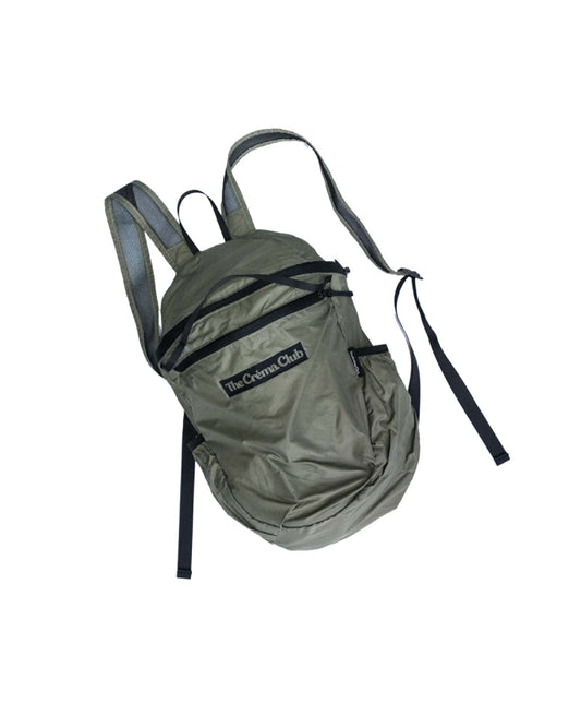 FEATHER LIGHT BAG