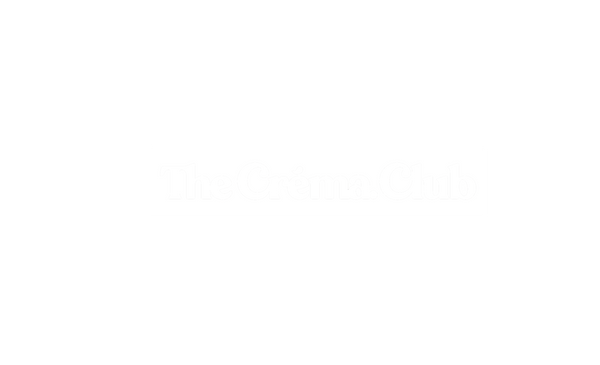The Créma. Club