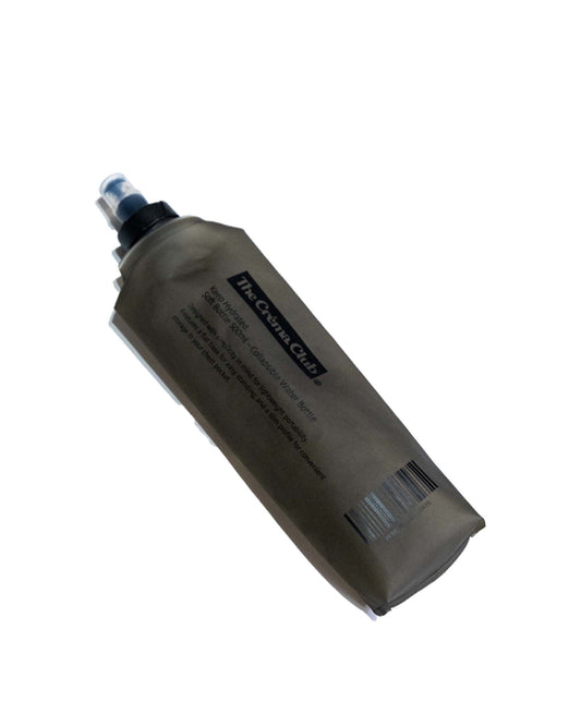 SOFT SHELL BOTTLE